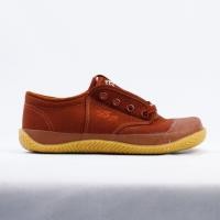 ราคา รองเท้าเบรคเกอร์ฟุตซอล รองเท้าผ้าใบ รองเท้านักเรียน Breaker Futsal Anti Slip (22958541135)