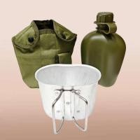 ราคา กระติกน้ำทหาร กระติกน้ำอย่างดี กระติกรด (16509889557)