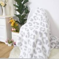 ราคา ผ้าห่มนาโนขนนุ่ม ลายม้าลาย ห่มสบายทั้งห้องแอร์ ขนาด 3 5 ฟุต ขนาด 5 ฟุต (14577381235)