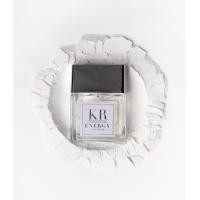 ราคา น้ำหอมสำหรับผู้ชาย KR Handsome Perfume Energy (18200650010)