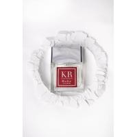 ราคา น้ำหอมสำหรับผู้ชาย KR Handsome Perfume Holic (18202504521)