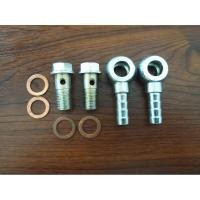 ราคา ชุดน้ำเลี้ยงเทอร์โบF55 (20605407516)