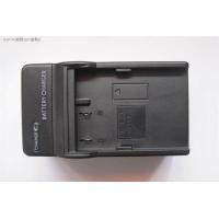 ราคา Nikon Charger แบตเตอรี่กล้อง EN-EL3E