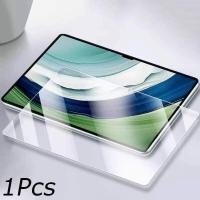 ราคา สำหรับ Huawei MatePad T10 C5e SE T10s อากาศ11 5 10 4 10 1 9 7นิ้วโครงฝ้าเคสด้านล่างพับสามทบเคสโทรศัพท์กันกระแทกแผ่นป้องกันหน้าจอแท็บเล็ตเคสมือถือกันกระแทก (21761944845)
