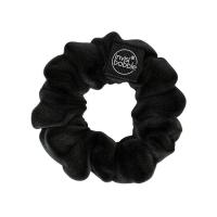 ราคา ของแท้ ส่งไว ถูก INVISIBOBBLE SPRUNCHIE ORIGINAL SPRUNCHIE SLIM scrunchies แบ่งขายแยกเส้น โดนัทรัดผม ยางรัดผมโบว์ (18450781254)