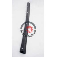 ราคา ยางใต้ฝากระโปรงหน้า อีซูซุ ดีแม็ก ปี 2012 2015 ISUZU D MAX 2012 2015 โกดังอะไหล่ยนต์ อะไหล่รถยนต์ รถยนต์ (22269693677)