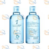 ราคา เจลหล่อลื่น 300ml เจล หล่อลื่น น้ำยาหล่อลื่น สารหล่อลื่น lubricant gel เจลหล่อลื่นสูตรน้ำ ให้ความชุ่มชื้นแก่ร่างกาย หล่อลื่นเจล (20962460999)