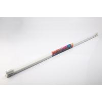 ราคา EVE ชุดรางแอลอีดี LED T8 พร้อมหลอด ชุดรางไฟ รุ่น SuperSAVE ต่อพ่วงได้ ขนาด 8W 9W 16W 18W 22W แสงขาว ขาวนวล เหลือง (9195505902)