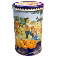 ราคา คุกกี้ เดนิสา คุกกี้บัตเตอร์ Danisa Butter Cookie ขนาด 90 200 454 681กรัม คุกกี้อาร์เซนอล คุกกี้อิมพีเรียล ของขวัญปีใหม่ (20575672774)