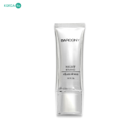 ราคา ครีมหน้าขาวใส Extra Everything Perfect Night Repairing Barcony Lifting Perfect บาร์โคนี่ Barcony นวัตกรรมจากเกาหลี (22627684485)