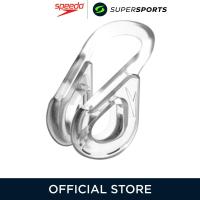 ราคา SPEEDO Biofuse คลิปหนีบจมูกผู้ใหญ่ (22422838270)