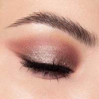 ราคา ใหม่ Catrice คาทริซ In A Box Mini Eyeshadow Palette อายแชโดว์ (22531822729)