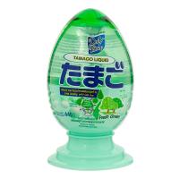 ราคา COD Free Daily Fresh Tamago Liguid Air Freshener Fresh Green 440ml (12532842898)