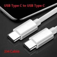 ราคา จัดส่งจากกรุงเทพประเทศไทย จุดสินค้า สายเคเบิลชาร์จเร็ว 60W PD USB Type C เป็น USB Type C QC4 0 3 0 3A 3 0 USB Type C สําหรับสมาร์ทโฟน (21347120349)