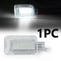 ราคา 1ชิ้นช่องเก็บสัมภาระ LED ไฟเก๋งโคมไฟท้ายรถสำหรับฮอนด้า Civic Fit แจ๊สแอคคอร์ดข้อมูลเชิงลึกของเมือง HR V Acura MDX YL RDX TLX TSX (22423661706)