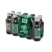 ราคา คาราบาวแดง เครื่องดื่มชูกำลัง 150 มล แพ็ค 10 ขวด Carabao Dang Energy Drink 150 ml x 10 Bottles โปรโมชันราคาถูก เก็บเงินปลายทาง (15098291288)
