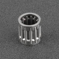 ราคา แบริ่งลูกกลิ้ง338 00042 0สำหรับมอเตอร์เอาท์บอร์ด Tohatsu 6HP 8HP 9 8HP 15HP 18HP M9 8B M15C M18D ชิ้นส่วนเครื่องยนต์ของเรือ338 00042 (17168747916)