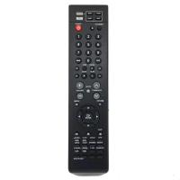 ราคา รีโมทคอนโทรล AH59 01907K แทนที่สำหรับชุดโฮมเธียเตอร์ DVD HT TZ512T HT X715T (22476369520)