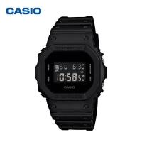ราคา นาฬิกาข้อมือ Casio เเพ็ค คู่รัก สีเเดง สีดำ GSHOCK ยักษ์ใหญ่ ยักเล็กษ์ สีเเดงเลือดหมู ตั้งเวลาให้ เเถมฟรีกล่องใส่นาฬิกา (18264455592)