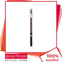 ราคา REVLON Colorstay Eyebrow Liner ที่เขียนคิ้ว 0 3g BEAUTRIUM บิวเทรี่ยม เรฟลอน (18455162108)