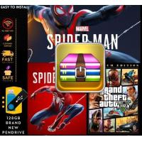 ราคา ? ? ? ? ? ? NARUTO X BORUTO Ultimate Ninja STORM CONNECTIONS Ultimate Edition (21406558590)