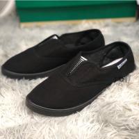 ราคา จัดส่งภายใน 24 ชั่วโมง MashareMashare Leo รองเท้าทรงBuddy รุ่นM101 109 108 สวมใส่สบายเนื้อผ้ายืดรับทรง (21410163880)