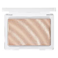 ราคา OD1304 odbo โอดีบีโอ โกลววิ่ง สกิน ไฮไลท์เตอร์ (20553998231)