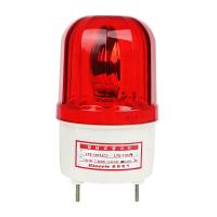 ราคา ไฟไซเรน ไฟฉุกเฉิน LTE 1121 12v 24v 220v สินค้าพร้อมส่งจากไทย (8936003031)