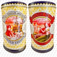 ราคา คุกกี้ เดนิสา คุกกี้บัตเตอร์ Danisa Butter Cookie ขนาด 90 200 454 681กรัม คุกกี้อาร์เซนอล คุกกี้อิมพีเรียล ของขวัญปีใหม่ (22998472994)