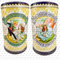 ราคา คุกกี้ เดนิสา คุกกี้บัตเตอร์ Danisa Butter Cookie ขนาด 90 200 454 681กรัม คุกกี้อาร์เซนอล คุกกี้อิมพีเรียล ของขวัญปีใหม่ (22998472993)