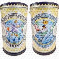 ราคา คุกกี้ เดนิสา คุกกี้บัตเตอร์ Danisa Butter Cookie ขนาด 90 200 454 681กรัม คุกกี้อาร์เซนอล คุกกี้อิมพีเรียล ของขวัญปีใหม่ (22998472992)