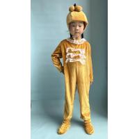 ราคา ชุดทำการแสดงผักสำหรับเด็กชุดทำการแสดงรูปดอกไม้แครอทผักกาดขาวมันฝรั่งมะเขือเทศมะเขือพริกข้าวโพดชุดทำการแสดง (21134152063)