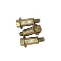 ราคา น็อตฝาครอบวาล์ว คูโบต้า L3408 L3608 L4508 L4708 (22519519289)