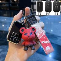 ราคา พวงกุญแจรถยนต์ suzuki swift ciaz ertiga celerio xl7 พวงกุญแจ Suzuki (21590547396)