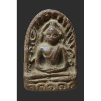 ราคา พระซุ้มกอ กรุวัดบรมธาตุ พิมพ์ใหญ่ มีกนก เนื้อดิน จ กำแพงเพชร (22696723602)