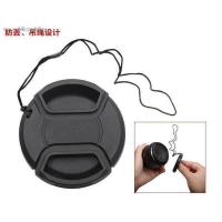 ราคา Fuji XA5 XA7 XA20 XT100 XT10 XT20 XT30 Micro กล้อง15 45เลนส์52มม (15778946568)