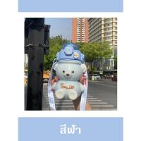 ราคา กระติกน้ำเด็ก 1 1ลิตร แถมฟรีสติ๊กเกอร์ ขวดน้ำความจุขนาดใหญ่ ตัวถ้วยพีซี ฝา PP ขวดน้ำพลาสติกแบบพกพา ทนทานวัสดุปลอดภัยไม่เป็นอันตราย (22572123269)