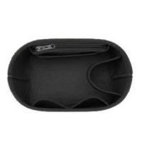 ราคา พร้อมส่ง Flet ใส่กระเป๋า สําหรับ กระเป๋าจัดระเบียบ กระเป๋าจัดระเบียบ Rally The Bag Whisper (23022518319)