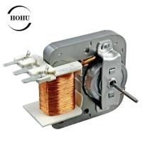 ราคา Microwave Oven Fan Motor GAL6309E 30 ZD Three Pin Cooling Fan Microwave Oven Accessories (21206542572)