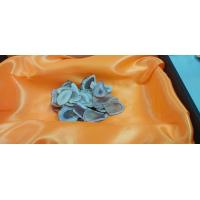 ราคา 50 กร้ม เขากวาง เขากวางหั่นบาง เขากวางอ่อน เขากวางแท้ สำหรับต้ม ตุ่น ทำซุป ให้ญาติผู้ใหญ่ สินค้าอยู่ในไทย ส่งไว ม่ายต้องรอนาน (22050773779)