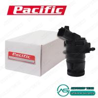 ราคา PACIFIC มอเตอร์ฉีดน้ำฝน TOYOTA VIGO FORTUNER VIOS 08 13 YARIS 06 ALTIS 08 13 AVANZA HS 350A 12V (14663812440)