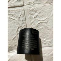 ราคา โซลินอย NGV OMB 12V (19589498181)