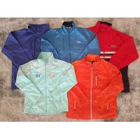 ราคา เสื้อช็อปทำงาน เสื้อใส่ทำงานเกาหลี มือสอง ใส่กันแดด ใส่ขับรถ ราคาถูก s11 (21307413888)