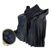 ราคา กระโปรงพลีท จีบสวยแน่ กระโปรงนักศึกษา ทรงสวย สิ้นค้าผลิตในไทย พร้อมส่ง (22201092885)