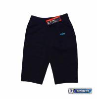 ราคา กางเกงวอร์ม กางเกงออกกำลังกาย L XL 2XL 3XL 4XL 5XL 3ส่วน ความยาวประมาน 20 นิ้ว มีกระเป๋า 2 ข้าง เนื้อผ้าพรีเมี่ยม (22408074406)