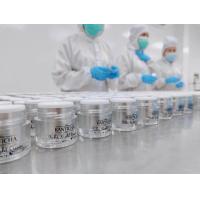 ราคา ครีมธิชาไนท์ครีมเดย์ครีมเซรั่มกัณธิชา (20398323406)