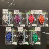 ราคา ตัวดันโซ่ราวลิ้น KLX125 150KSR (22534962136)