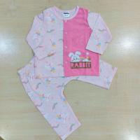 ราคา ชุดเด็กแรกเกิด3 6้ดือน 6 9เดือน 9 12เดือน ชุดเด็กอ่อน ชุดนอนเด๋ก (22782974679)