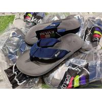 ราคา รองเท้าวินเทจ หูหนีบแวน (22564773764)