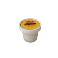 ราคา ครีมชีส สเปรด รส ออริจินัล และ กระเทียม (22958021213)